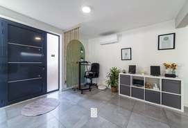 Moradia T3 - Cedrim, Sever do Vouga, Aveiro - Miniatura: 3/24