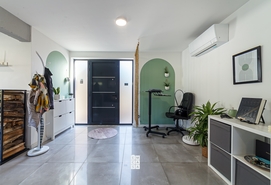 Moradia T3 - Cedrim, Sever do Vouga, Aveiro - Miniatura: 4/24