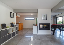 Moradia T3 - Cedrim, Sever do Vouga, Aveiro - Miniatura: 5/24