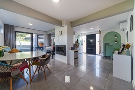 Moradia T3 - Cedrim, Sever do Vouga, Aveiro - Miniatura: 6/24