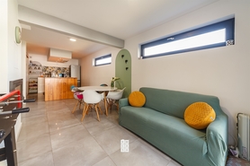 Moradia T3 - Cedrim, Sever do Vouga, Aveiro - Miniatura: 7/24