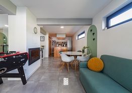 Moradia T3 - Cedrim, Sever do Vouga, Aveiro - Miniatura: 8/24