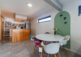 Moradia T3 - Cedrim, Sever do Vouga, Aveiro - Miniatura: 10/24