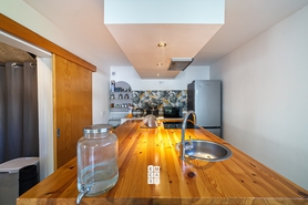 Moradia T3 - Cedrim, Sever do Vouga, Aveiro - Miniatura: 11/24