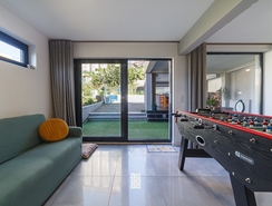 Moradia T3 - Cedrim, Sever do Vouga, Aveiro - Miniatura: 13/24