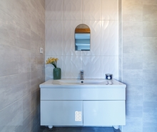 Moradia T3 - Cedrim, Sever do Vouga, Aveiro - Miniatura: 14/24