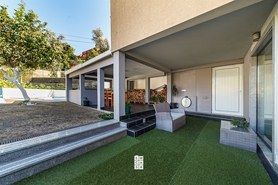 Moradia T3 - Cedrim, Sever do Vouga, Aveiro - Miniatura: 15/24