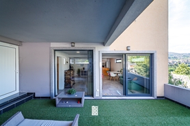 Moradia T3 - Cedrim, Sever do Vouga, Aveiro - Miniatura: 16/24