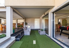 Moradia T3 - Cedrim, Sever do Vouga, Aveiro - Miniatura: 17/24