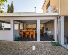 Moradia T3 - Cedrim, Sever do Vouga, Aveiro - Miniatura: 18/24