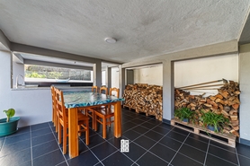 Moradia T3 - Cedrim, Sever do Vouga, Aveiro - Miniatura: 19/24