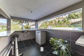 Moradia T3 - Cedrim, Sever do Vouga, Aveiro - Miniatura: 20/24