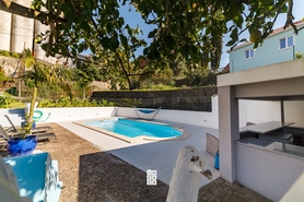 Moradia T3 - Cedrim, Sever do Vouga, Aveiro - Miniatura: 21/24