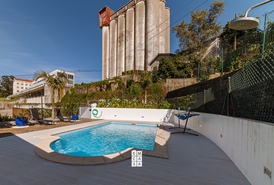 Moradia T3 - Cedrim, Sever do Vouga, Aveiro - Miniatura: 23/24