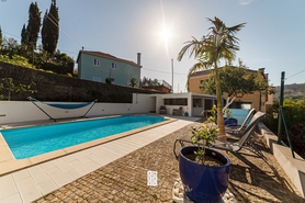 Moradia T3 - Cedrim, Sever do Vouga, Aveiro - Miniatura: 24/24