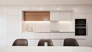 Apartamento T1 - Santiago de Riba-Ul, Oliveira de Azem�is, Aveiro - Miniatura: 9/19