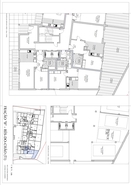 Apartamento T1 - Santiago de Riba-Ul, Oliveira de Azem�is, Aveiro - Miniatura: 19/19