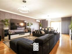 Apartamento T2 - Canidelo, Vila Nova de Gaia, Porto - Miniatura: 8/24