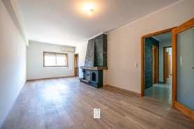 Apartamento T2 - Santiago de Riba-Ul, Oliveira de Azem�is, Aveiro - Miniatura: 16/24