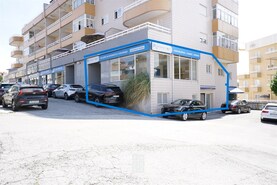 Bar/Restaurante T0 - Cesar, Oliveira de Azem�is, Aveiro - Miniatura: 7/25