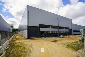 Moradia T3 - Cedrim, Sever do Vouga, Aveiro - Miniatura: 4/24
