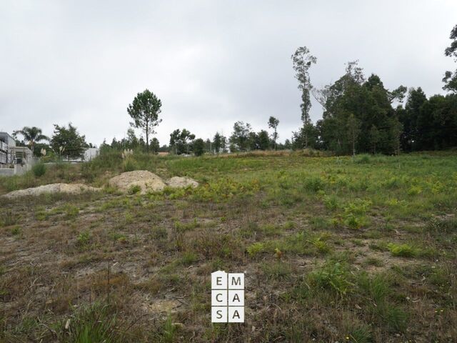 Moradia T3 - Lob�o, Santa Maria da Feira, Aveiro - Imagem grande