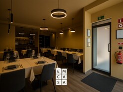 Bar/Restaurante - Santa Maria da Feira, Santa Maria da Feira, Aveiro