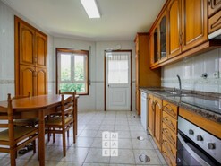 Apartamento T2 - Escapães, Santa Maria da Feira, Aveiro