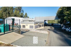 Armazm - Oliveira de Azemeis, Oliveira de Azemis, Aveiro