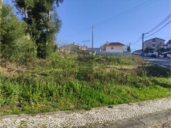 Terreno R�stico T0 - Macieira de Sarnes, Oliveira de Azem�is, Aveiro
