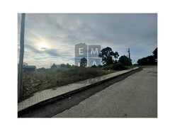 Terreno R�stico T0 - S�o Roque, Oliveira de Azem�is, Aveiro