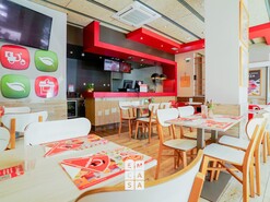 Loja T0 - Santa Maria da Feira, Santa Maria da Feira, Aveiro