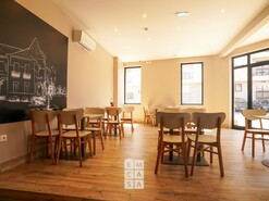 Loja T0 - Bedu�do, Estarreja, Aveiro