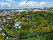 Hotel/Residencial - Oliveira de Azemeis, Oliveira de Azemis, Aveiro - Miniatura: 5/9