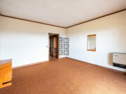 Hotel/Residencial - Oliveira de Azemeis, Oliveira de Azemis, Aveiro - Miniatura: 6/9