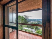 Hotel/Residencial - Oliveira de Azemeis, Oliveira de Azemis, Aveiro - Miniatura: 8/9