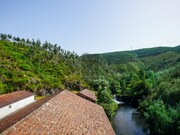 Quinta - Raiva, Castelo de Paiva, Aveiro - Miniatura: 1/9
