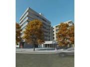Apartamento T2 - Oliveira de Azemeis, Oliveira de Azemis, Aveiro - Miniatura: 1/9