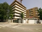 Apartamento T2 - Oliveira de Azemeis, Oliveira de Azemis, Aveiro - Miniatura: 2/9