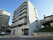 Apartamento T2 - Oliveira de Azemeis, Oliveira de Azemis, Aveiro - Miniatura: 3/9