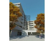 Apartamento T2 - Oliveira de Azemeis, Oliveira de Azemis, Aveiro - Miniatura: 4/9