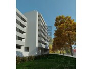 Apartamento T2 - Oliveira de Azemeis, Oliveira de Azemis, Aveiro - Miniatura: 5/9
