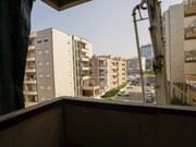 Apartamento T2 - Oliveira de Azemeis, Oliveira de Azemis, Aveiro - Miniatura: 6/9