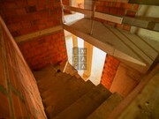 Apartamento T2 - Oliveira de Azemeis, Oliveira de Azemis, Aveiro - Miniatura: 7/9
