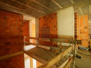 Apartamento T2 - Oliveira de Azemeis, Oliveira de Azemis, Aveiro - Miniatura: 8/9