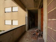 Apartamento T2 - Oliveira de Azemeis, Oliveira de Azemis, Aveiro - Miniatura: 9/9