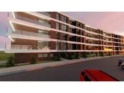 Apartamento T2 - So Joo de Ver, Santa Maria da Feira, Aveiro - Miniatura: 1/9