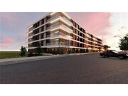 Apartamento T2 - So Joo de Ver, Santa Maria da Feira, Aveiro - Miniatura: 3/9