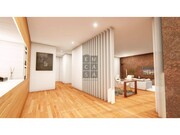 Apartamento T2 - So Joo de Ver, Santa Maria da Feira, Aveiro - Miniatura: 4/9
