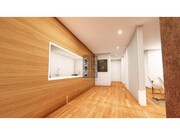 Apartamento T2 - So Joo de Ver, Santa Maria da Feira, Aveiro - Miniatura: 5/9